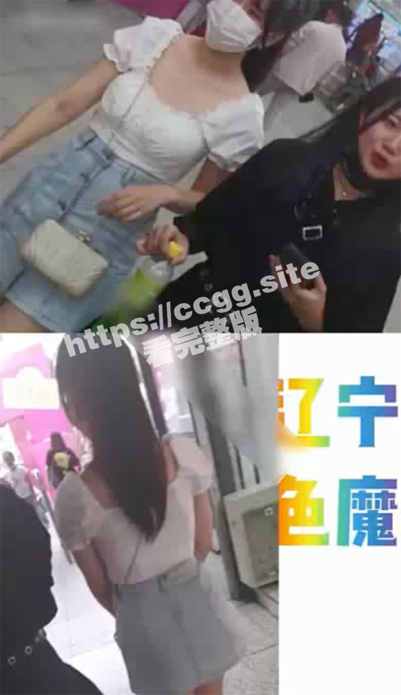 截屏2023-06-26 下午5.50.36.jpg 截屏2023-06-26 下午5.50.36.jpg