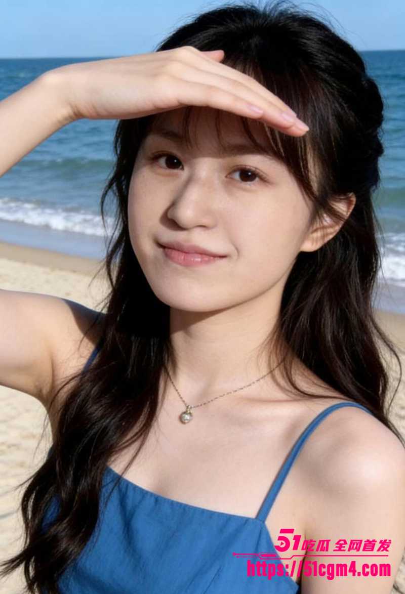 哈尔滨少妇孙静不雅视频流出 3 拷贝 哈尔滨少妇孙静不雅视频流出 3 拷贝