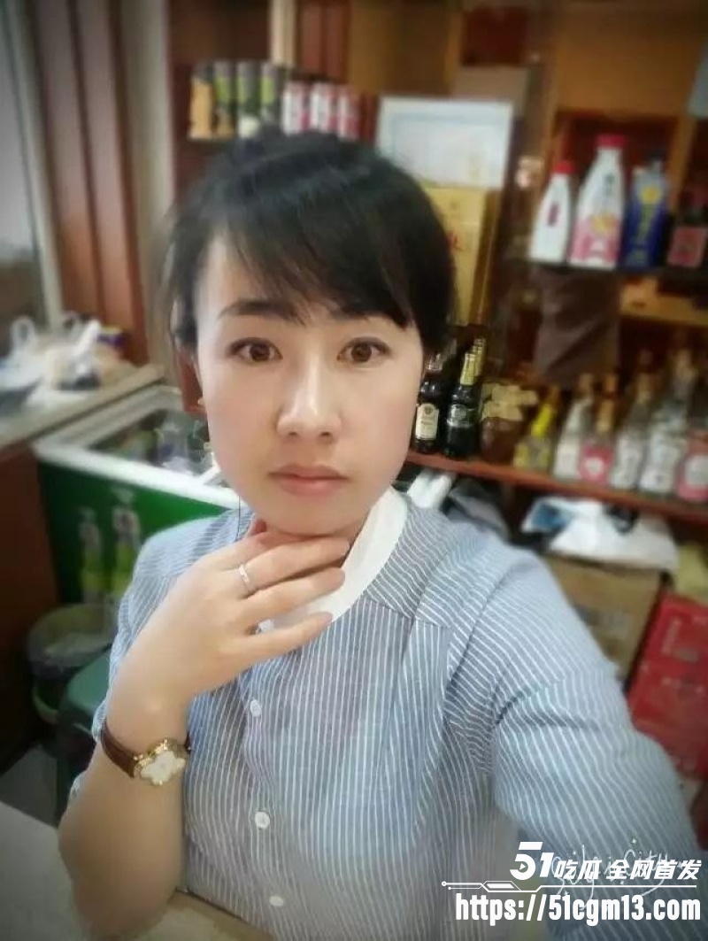 超市老板娘韩艳丽最新私密视频3 超市老板娘韩艳丽最新私密视频3