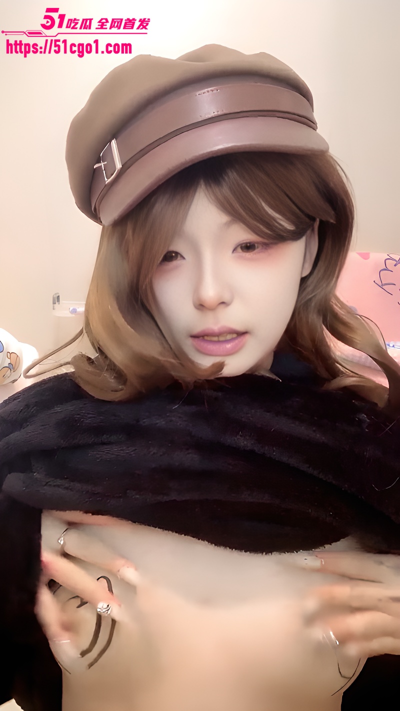 极品女大3 极品女大3