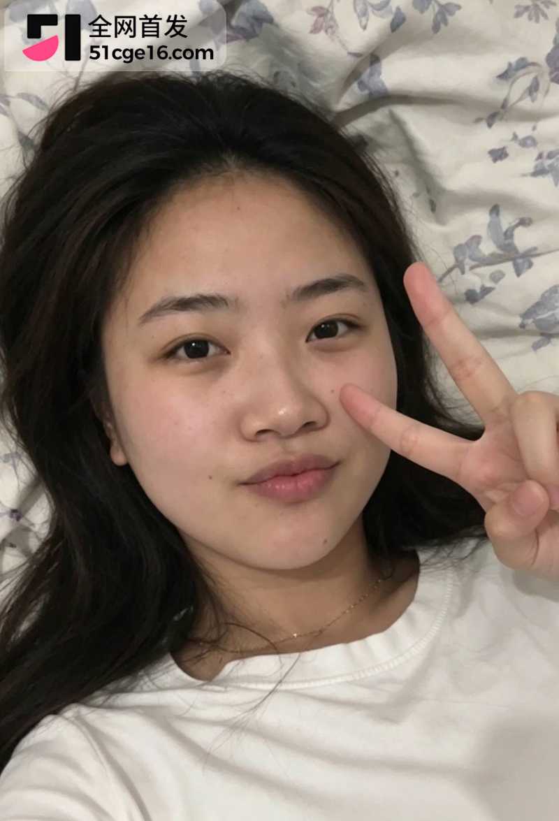 骚货 刘颖 约炮私拍 1 拷贝 骚货 刘颖 约炮私拍 1 拷贝
