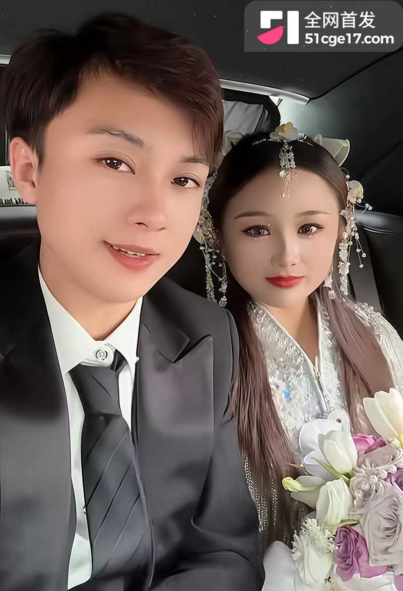 男网红高傲斌(李斌斌)和女网红葛静静离婚24拷贝 男网红高傲斌(李斌斌)和女网红葛静静离婚24拷贝
