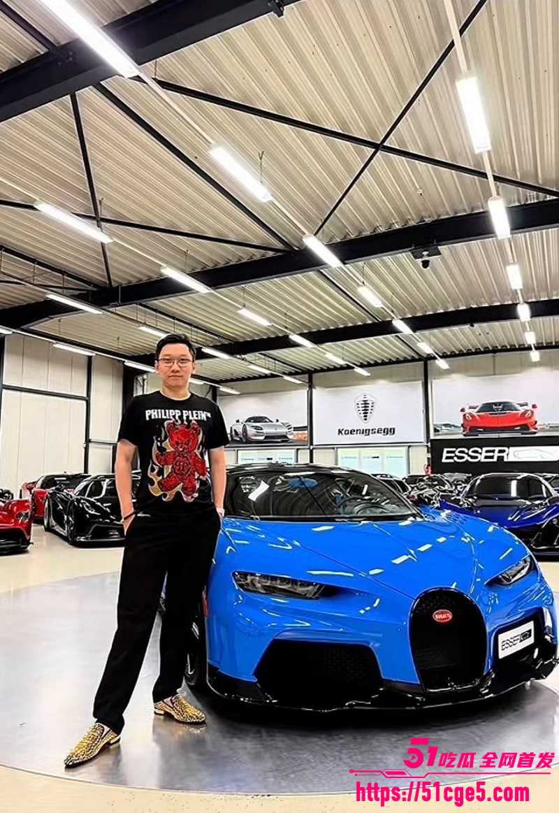 TS伪娘京城乔姐李金金自曝睡Mike大佬012 TS伪娘京城乔姐李金金自曝睡Mike大佬012