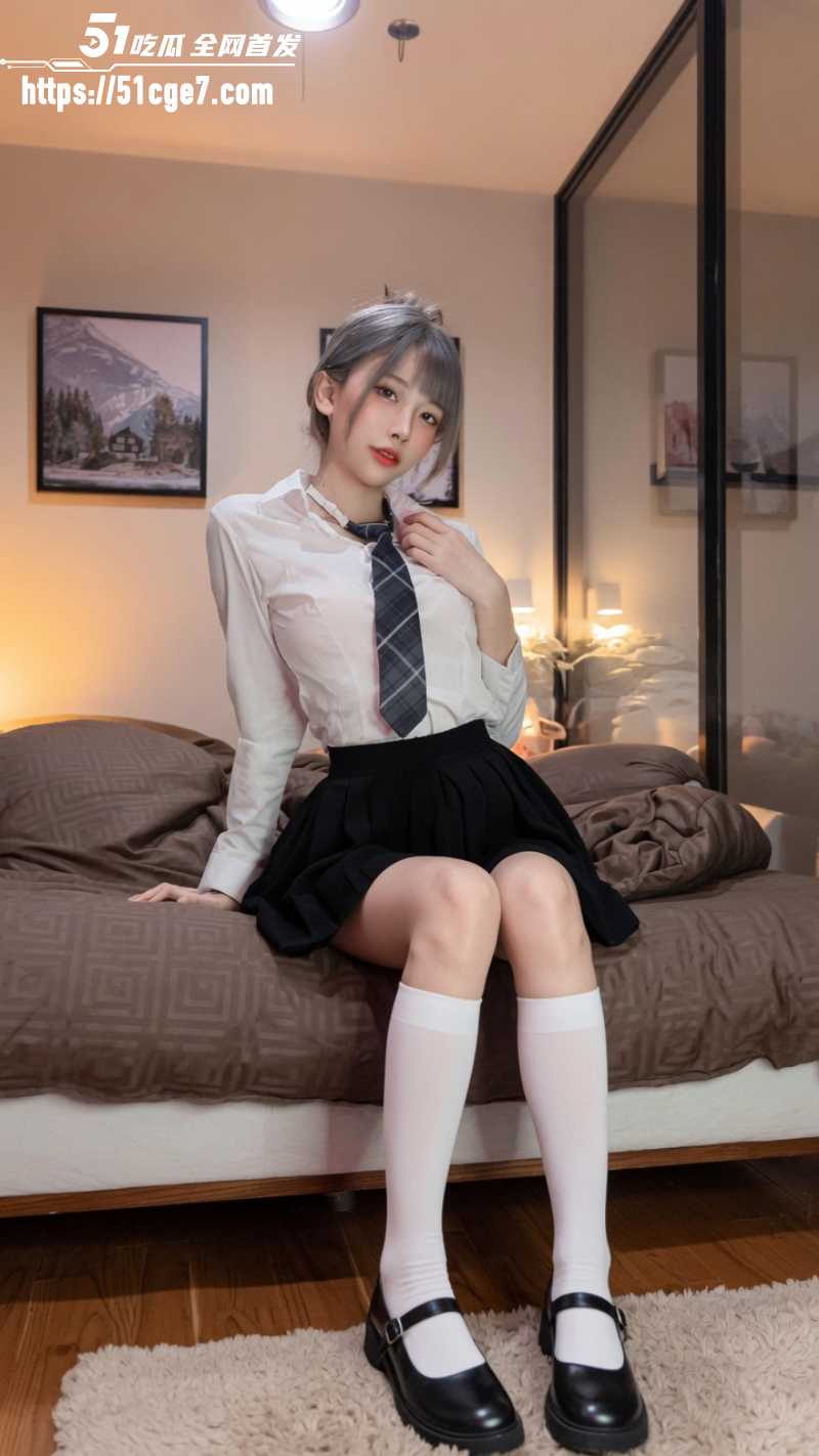 北京神颜纹身婊 1 北京神颜纹身婊 1