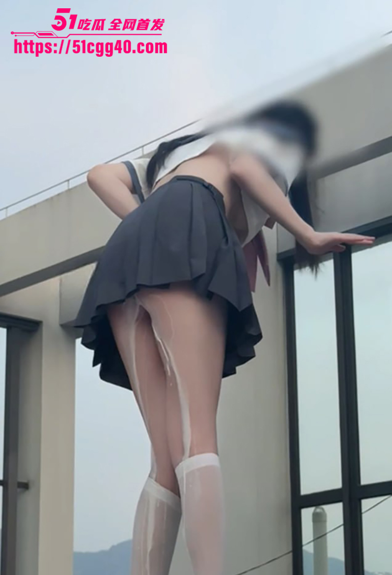 极品福利姬小美miyoki双马尾JK水手服牛奶灌肠视频流出6拷贝 极品福利姬小美miyoki双马尾JK水手服牛奶灌肠视频流出6拷贝