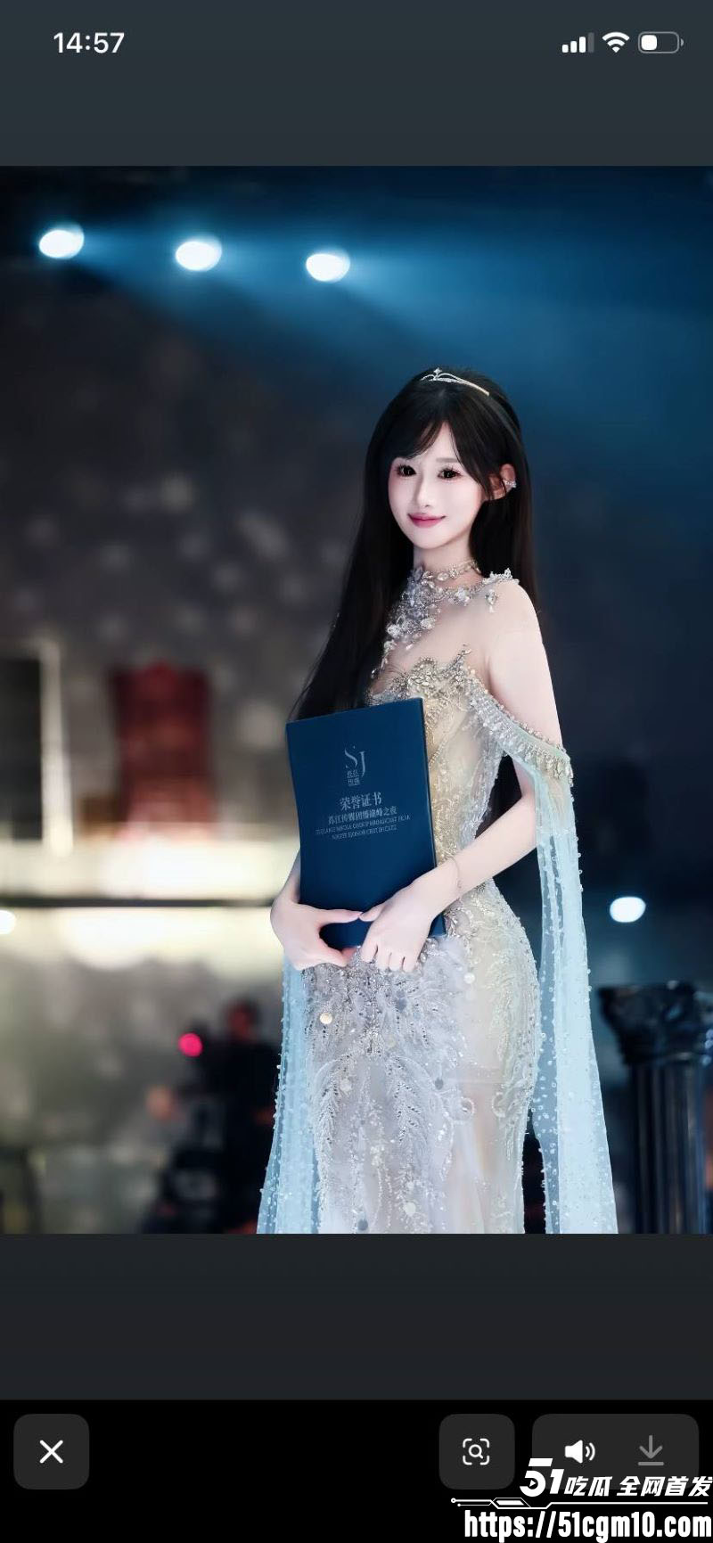苏江Allin03男团主播天菜网上被撕 8 苏江Allin03男团主播天菜网上被撕 8