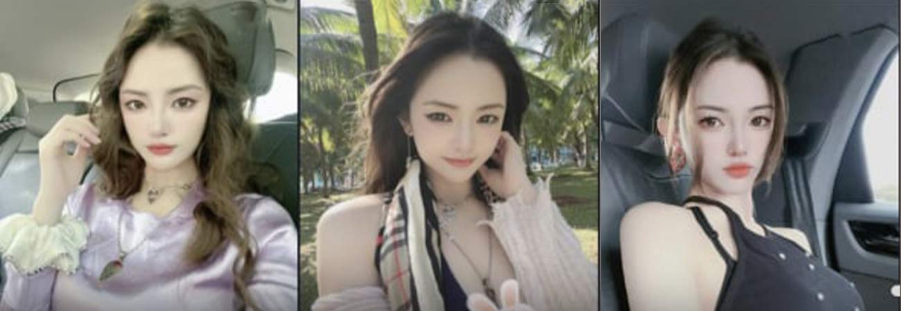 下载 下载