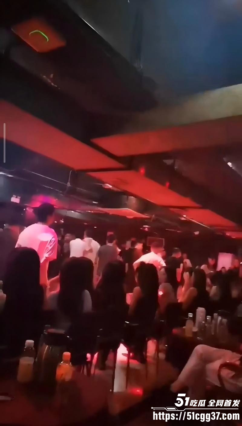 全网最全砂舞厅攻略详解01 全网最全砂舞厅攻略详解01