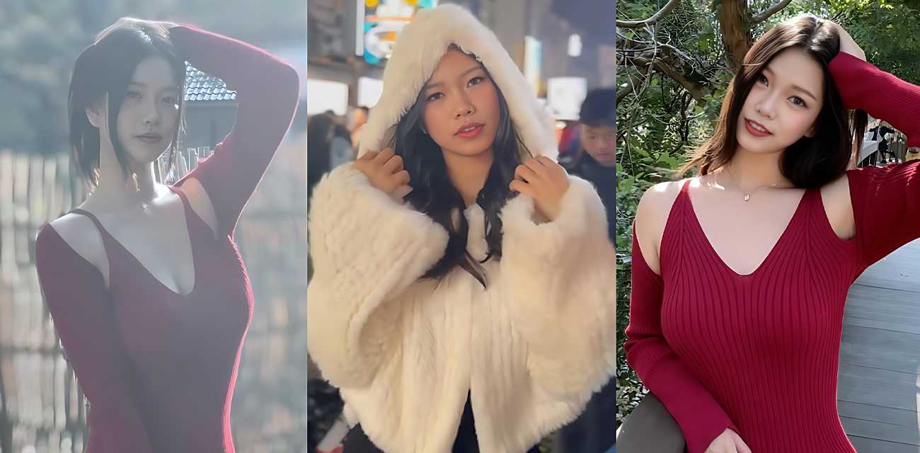 海南人妻 云澜  大尺度性爱私拍 黑丝短裙口交骑乘 后入打桩各种蹂躏
