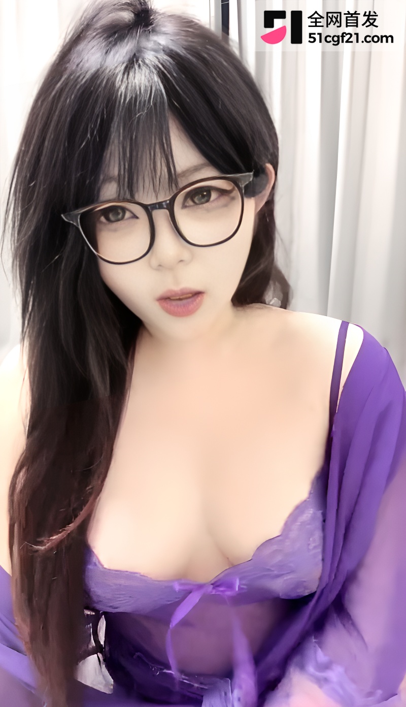极品主播 魅魔的夜晚 性爱大秀 1