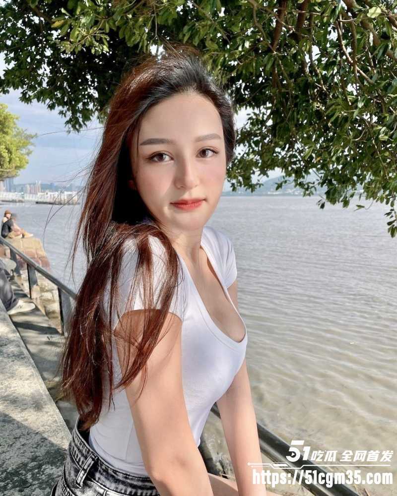 淡江大学校花崔心妍2 淡江大学校花崔心妍2