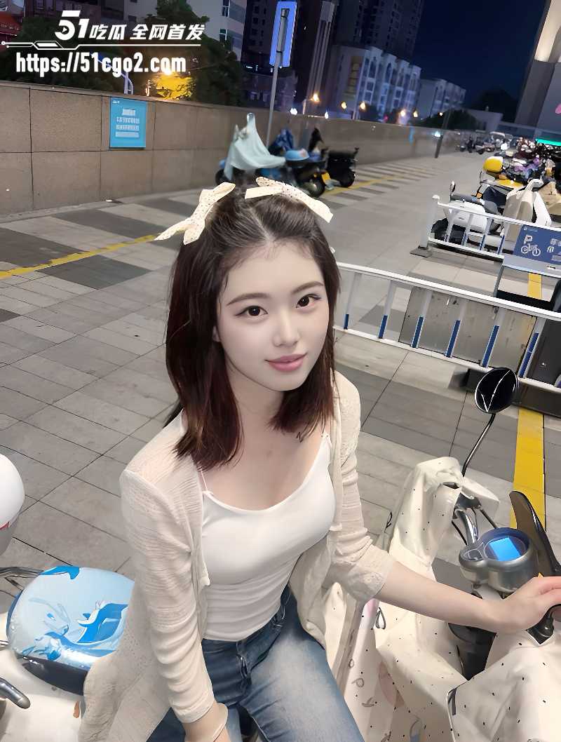 清纯女大 苏紫芳 2 清纯女大 苏紫芳 2