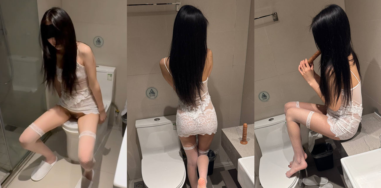 鲨鱼硬弟 鲨鱼硬弟