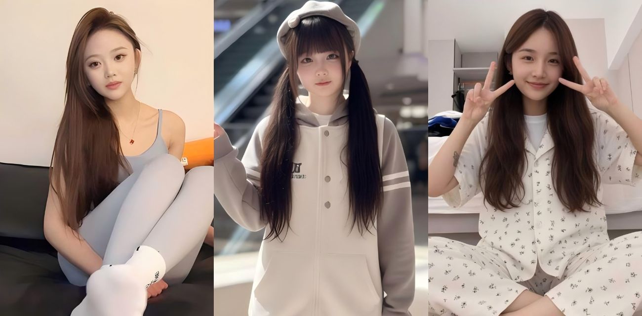 性感白袜合集 美腿玉足娇躯曼妙 被猛男凶狠打桩 爽到胯下淫水泛滥！