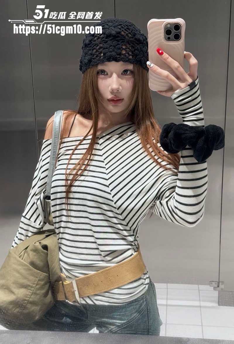 抖音顶级御姐主播车震视频流出 1 拷贝 抖音顶级御姐主播车震视频流出 1 拷贝