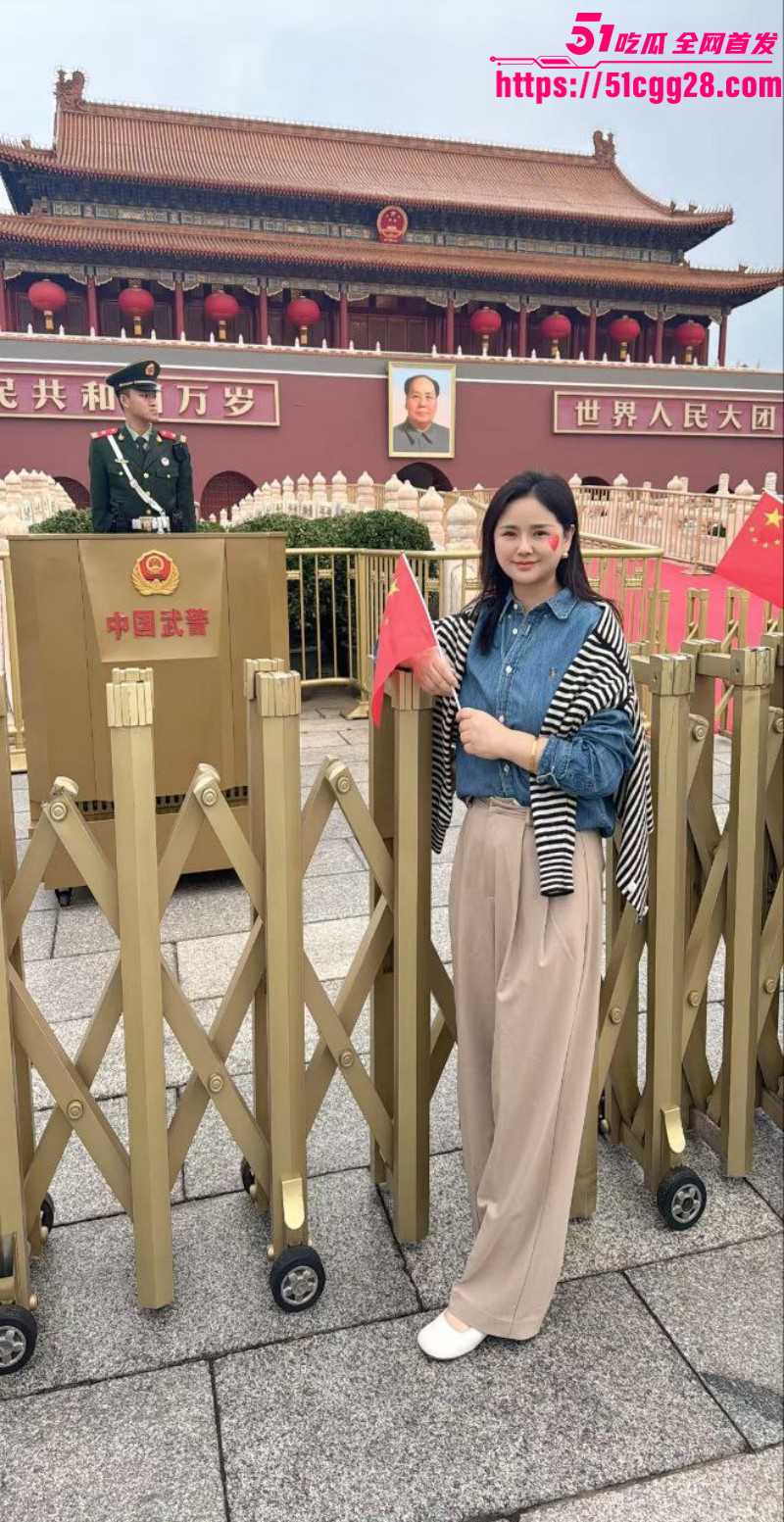 江苏南京牙科销售潘华莉出轨被曝光07 江苏南京牙科销售潘华莉出轨被曝光07