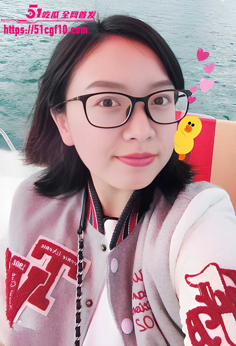 江西眼镜婊新娘吴萍不雅视频流出 2 拷贝 江西眼镜婊新娘吴萍不雅视频流出 2 拷贝