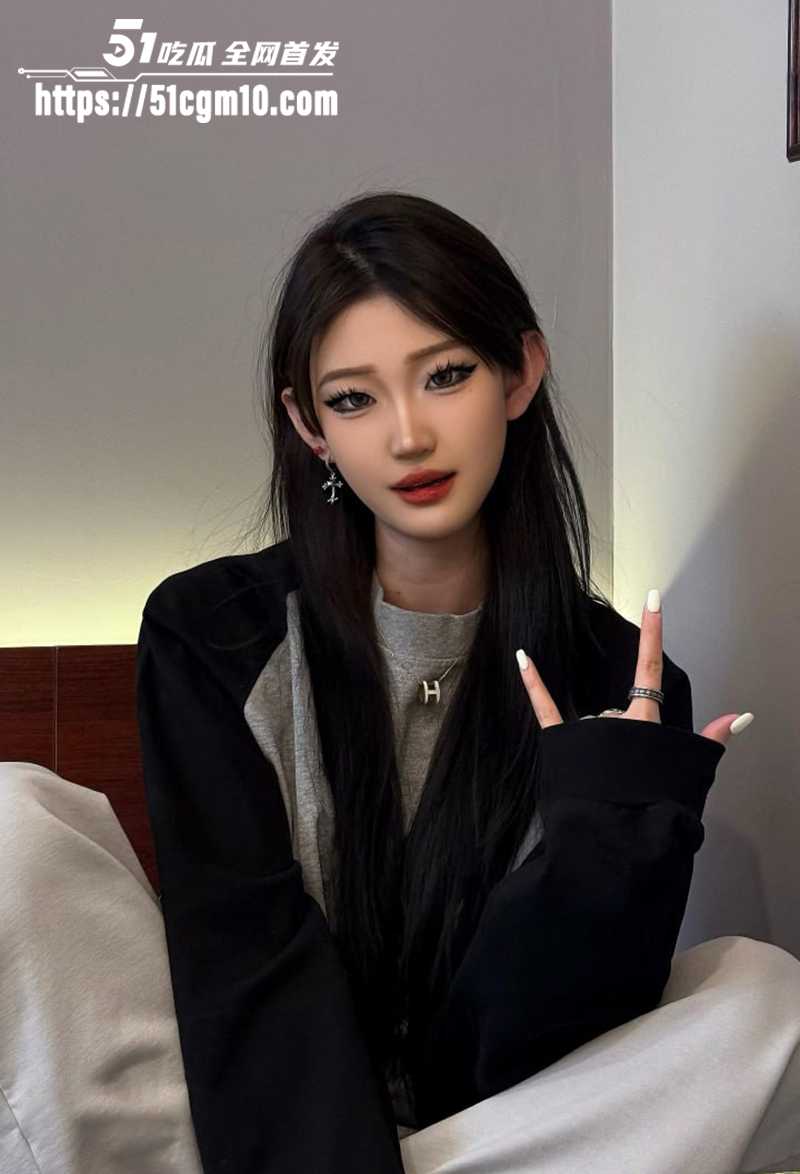 模特身材小网红被调教视频流出 3 拷贝 模特身材小网红被调教视频流出 3 拷贝