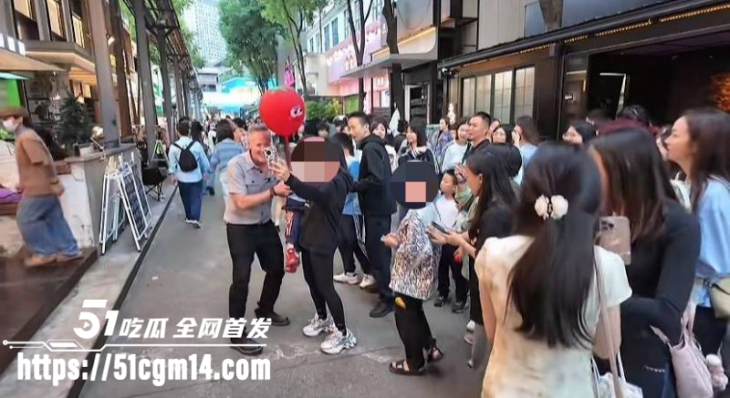 台湾艺人夏克立婚内出轨约炮粉丝019 台湾艺人夏克立婚内出轨约炮粉丝019