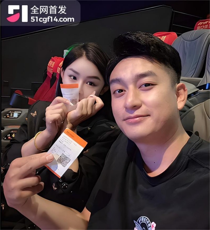 云南网红 哈尼阿乡 婚内出轨高小姐 6 云南网红 哈尼阿乡 婚内出轨高小姐 6