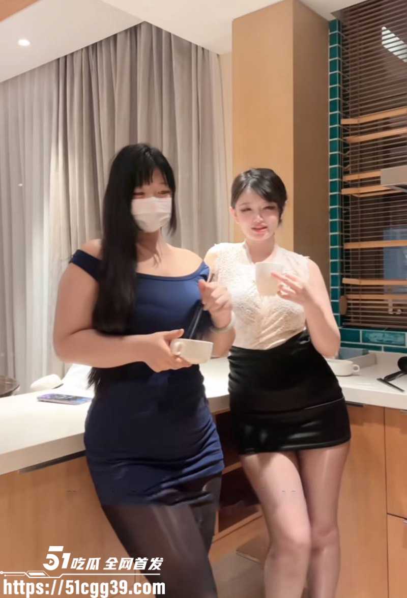 抖音网红申辣辣死了性感小少妇情趣内衣视频合集流出2拷贝 抖音网红申辣辣死了性感小少妇情趣内衣视频合集流出2拷贝