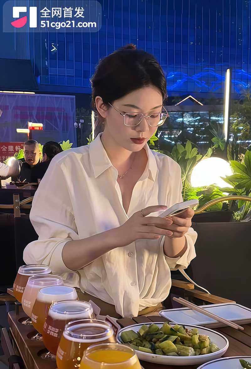 辽宁开原骚母狗李美嘉与男友性爱视频泄露6拷贝 辽宁开原骚母狗李美嘉与男友性爱视频泄露6拷贝