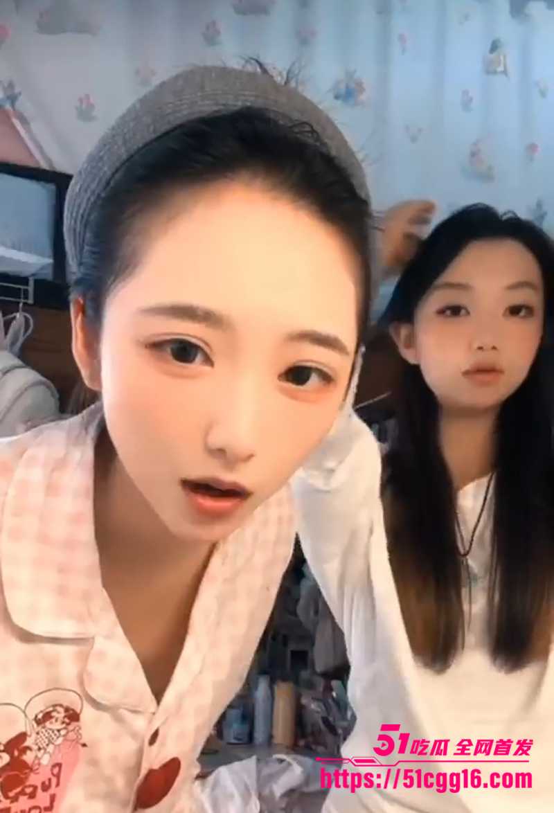 抖音美女直播走光集锦 2 拷贝 抖音美女直播走光集锦 2 拷贝