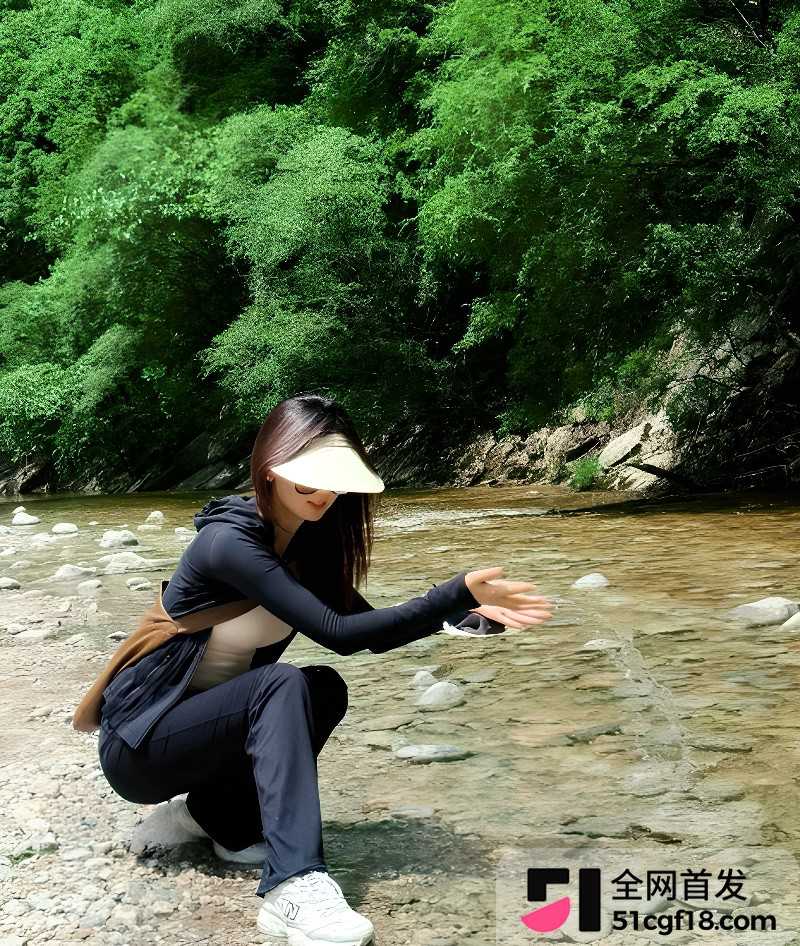 山东捞女 一只白羊 捞女实锤 10 山东捞女 一只白羊 捞女实锤 10