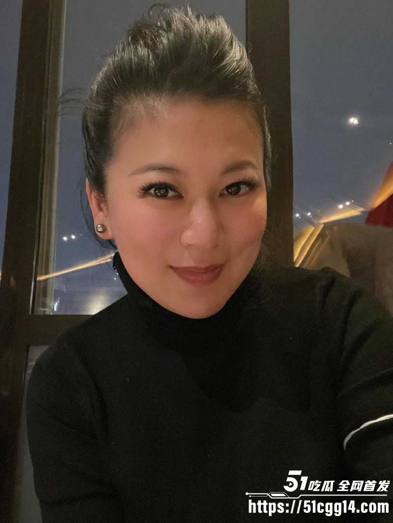广东江门婆婆掉包女儿孩子事件06 广东江门婆婆掉包女儿孩子事件06