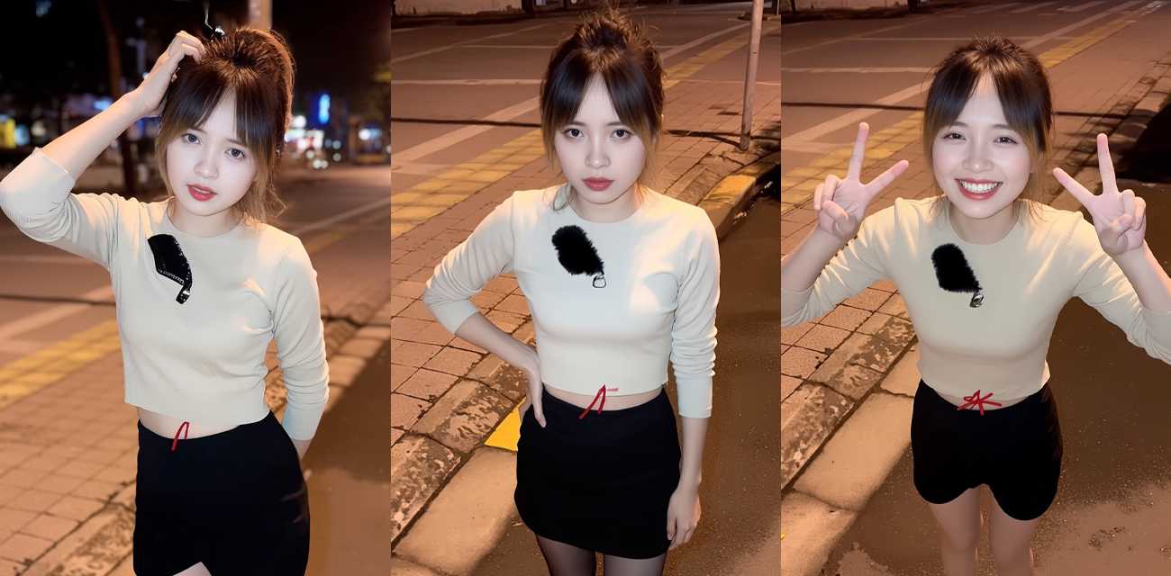 高颜值女主播性爱合集 户外跳蛋调教激情车震 狗链栓脖猛操肥逼