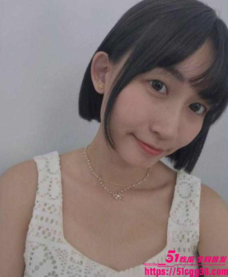 极品短发巨乳奶茶妹工凯欣约炮视频流出 3 极品短发巨乳奶茶妹工凯欣约炮视频流出 3