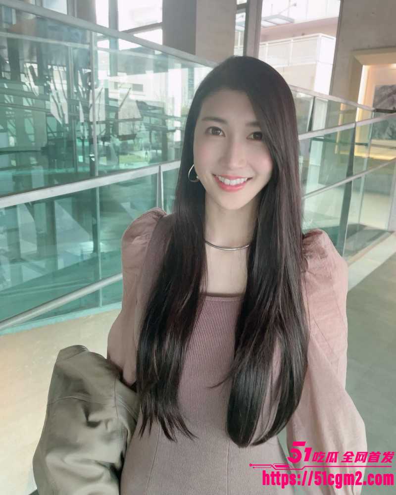 苏州杨玲婚内出轨被曝光06 苏州杨玲婚内出轨被曝光06