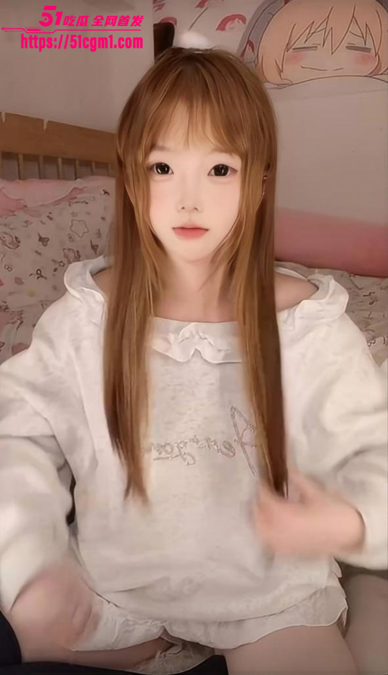 快手网红小鱼大王49秒漏奶视频07 快手网红小鱼大王49秒漏奶视频07