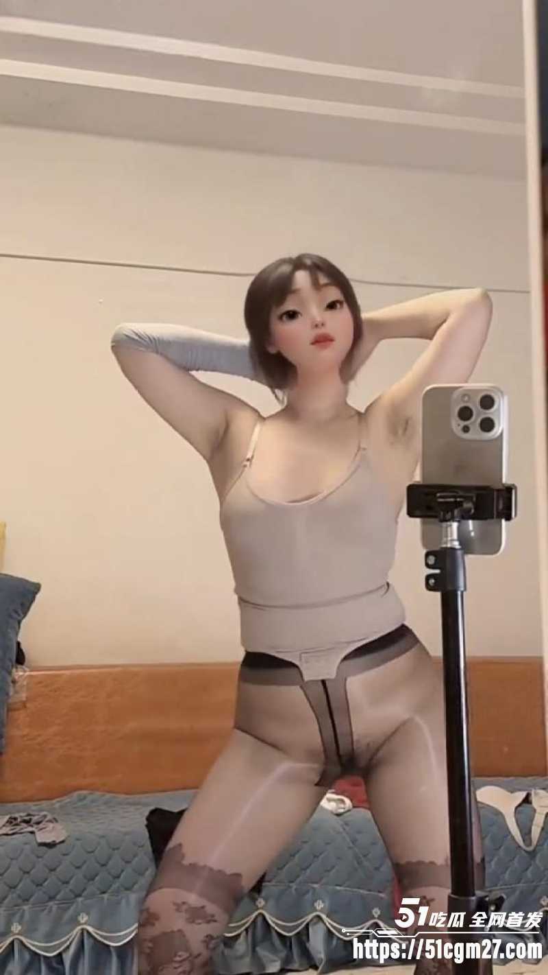 推特人气反差小胖妞悦悦 1 推特人气反差小胖妞悦悦 1