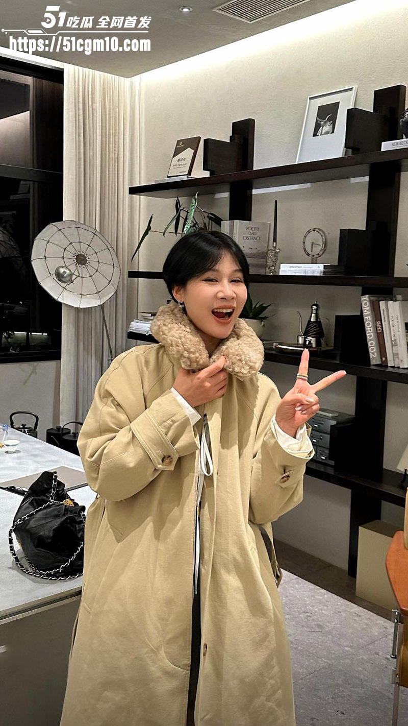 杭州四季青老板娘二姐怒撕小三5 杭州四季青老板娘二姐怒撕小三5