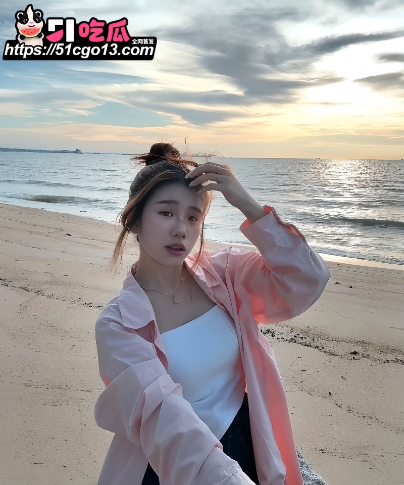 04年少女 美春佩 情侣自拍 3 04年少女 美春佩 情侣自拍 3