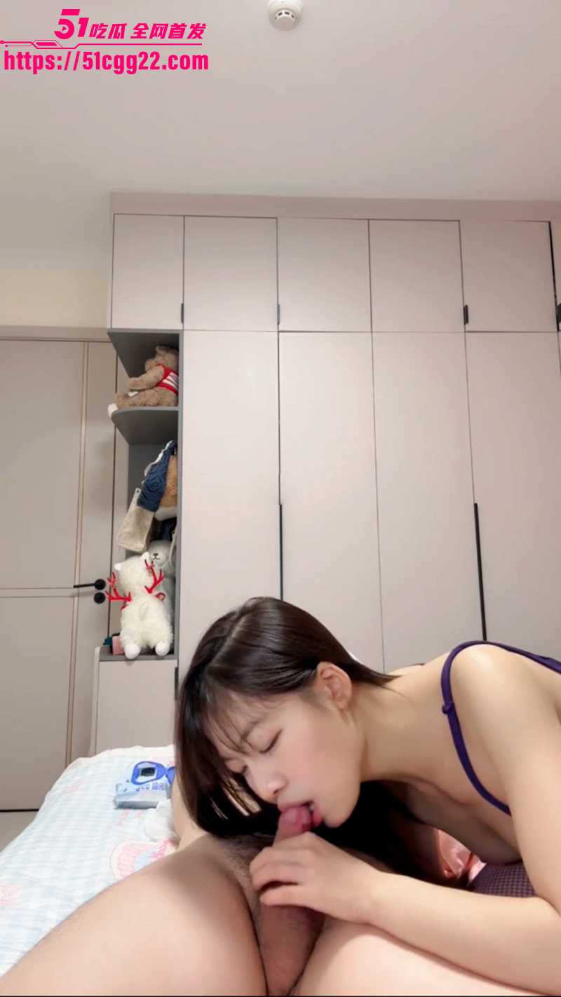 淫妻嫌弃老公赚钱少下海黄播01 淫妻嫌弃老公赚钱少下海黄播01