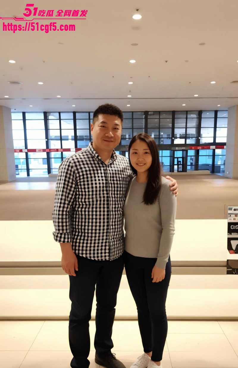武汉大学张舒丹骗婚李平事件04 武汉大学张舒丹骗婚李平事件04