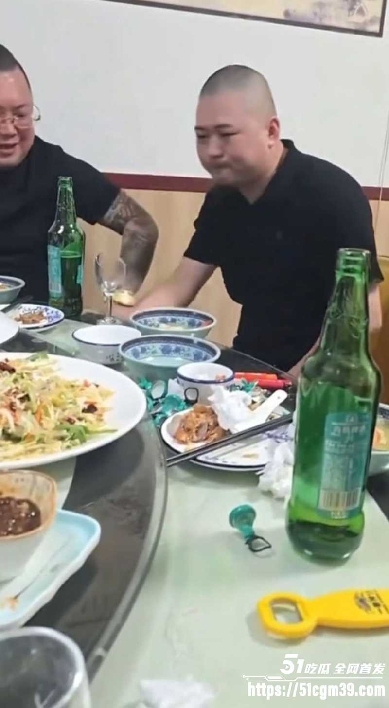 重口猎奇现实狠人 4 重口猎奇现实狠人 4