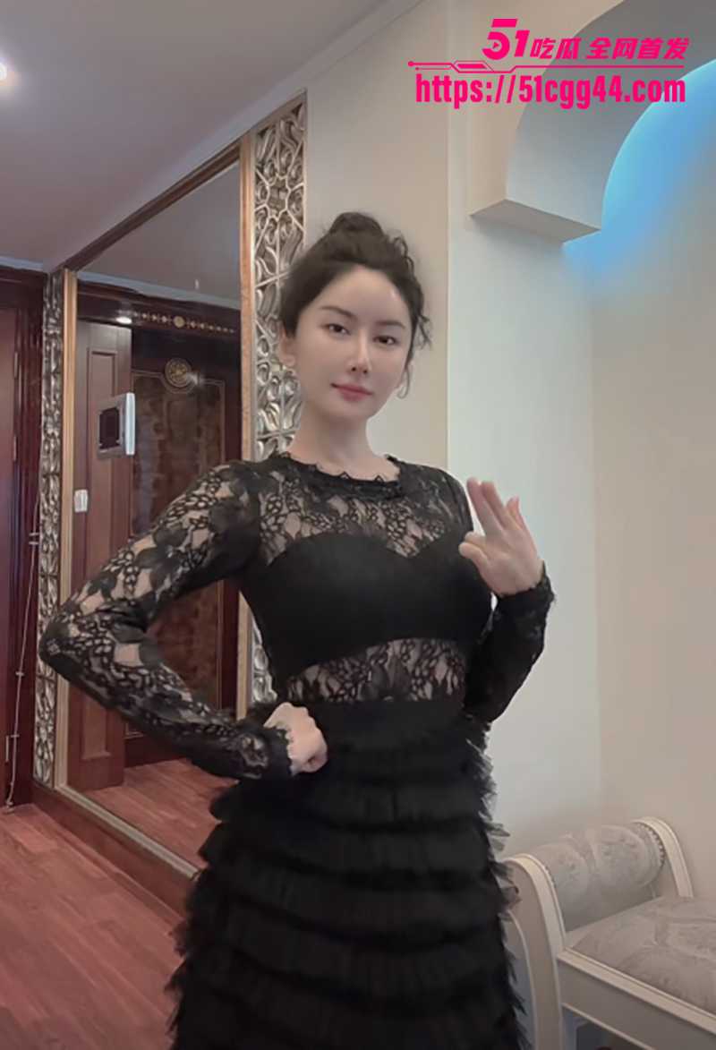 抖音极品高颜值少妇反差婊妮可形体舍宾福利视频流出5拷贝 抖音极品高颜值少妇反差婊妮可形体舍宾福利视频流出5拷贝