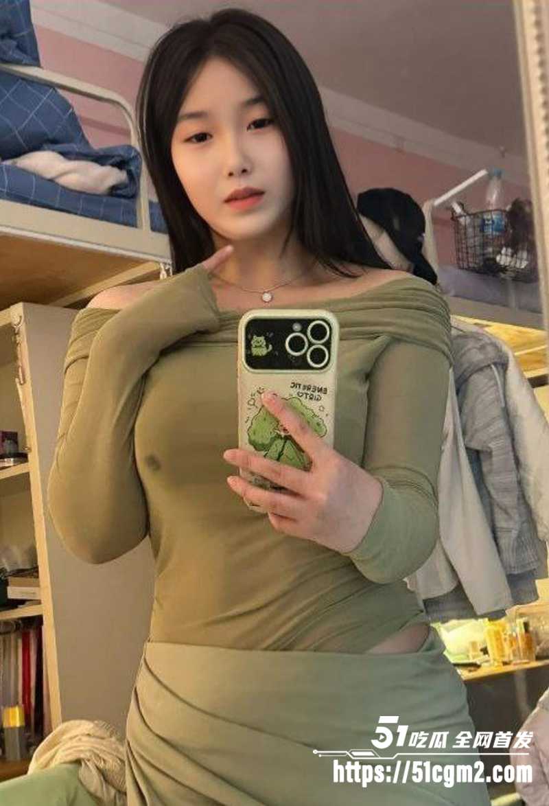 广东大三学生妹艺术系美女吴洁被调教视频流出3拷贝 广东大三学生妹艺术系美女吴洁被调教视频流出3拷贝