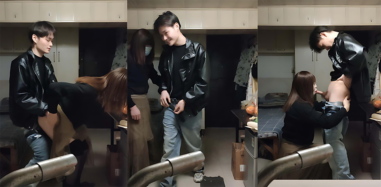 南京伪娘阿红事件 最耀眼的男嘉宾 皮衣哥 闪亮登场 南京伪娘阿红事件 最耀眼的男嘉宾 皮衣哥 闪亮登场