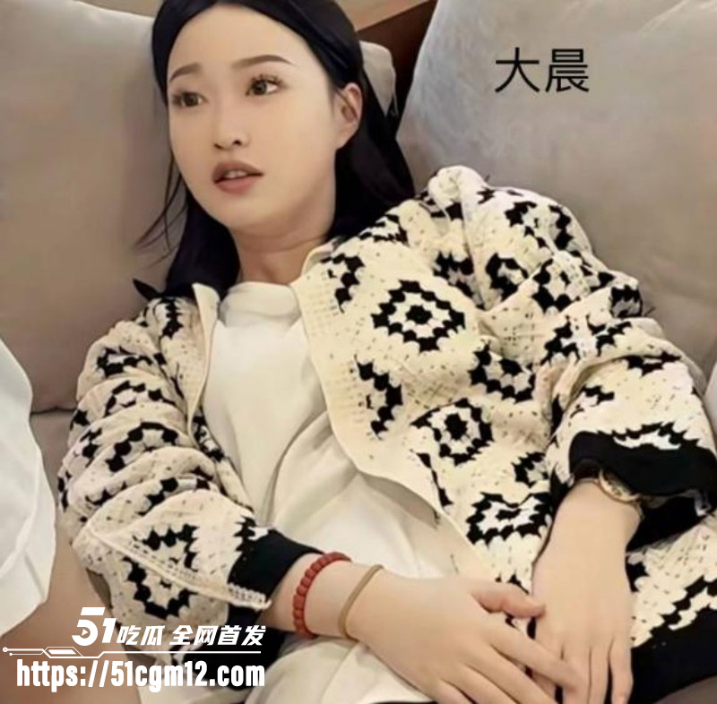 快手网红老疤被郑公子曝光出轨女徒弟016 快手网红老疤被郑公子曝光出轨女徒弟016