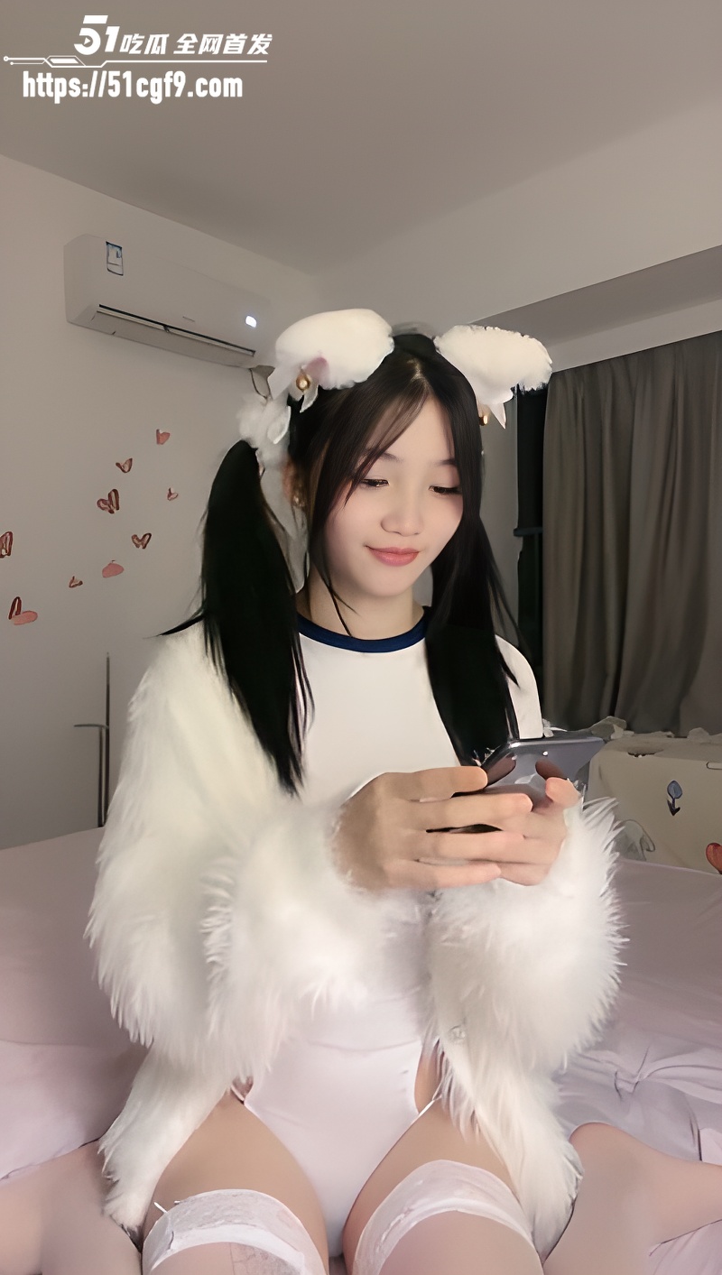 带小御回家 直播自慰大秀1 带小御回家 直播自慰大秀1