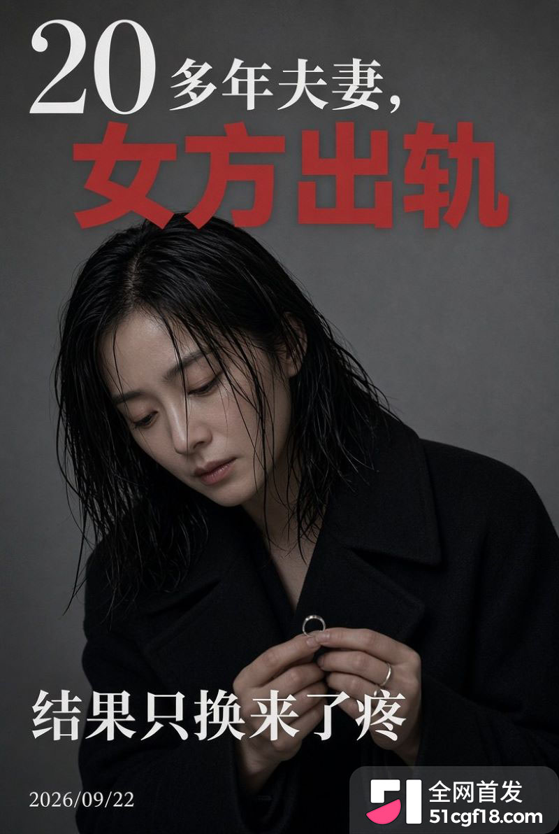 上海虹口男子崩溃控诉 10 上海虹口男子崩溃控诉 10