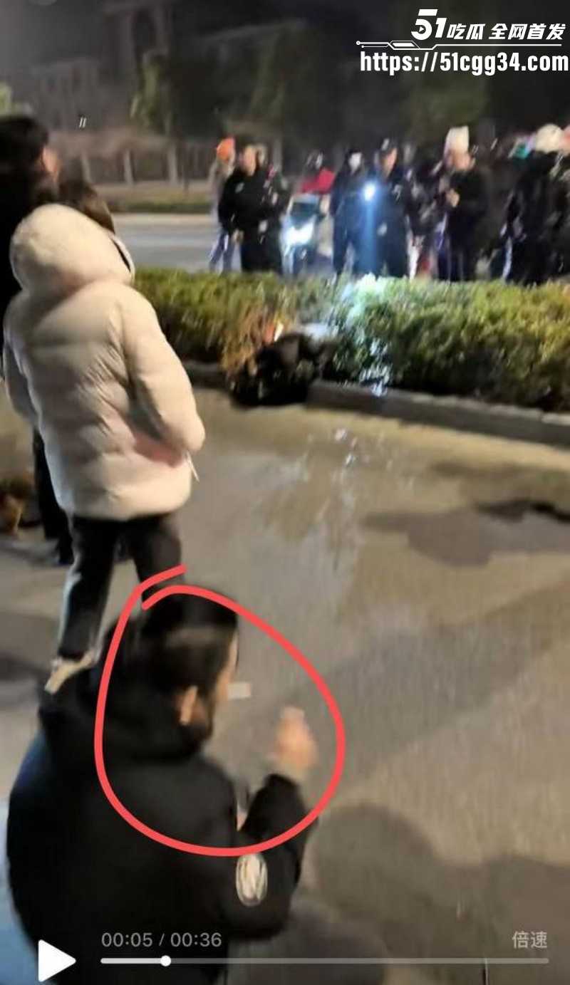 江苏扬州双塘路纵火烧奸夫淫妇案05 江苏扬州双塘路纵火烧奸夫淫妇案05