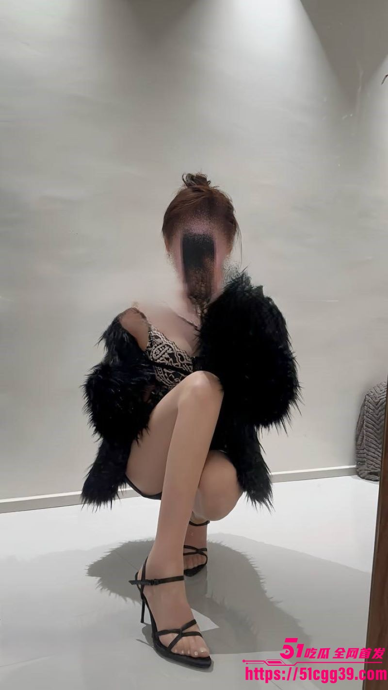 推特长腿御姐克鲁鲁重磅福利合集 2 推特长腿御姐克鲁鲁重磅福利合集 2