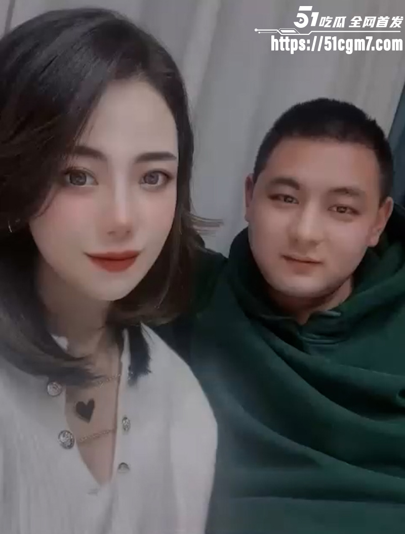 东北人妻 私拍视频泄密 1 东北人妻 私拍视频泄密 1