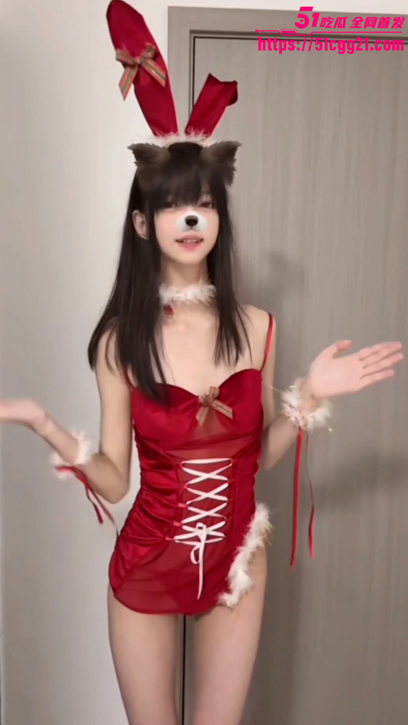 极品福利姬讨厌小鱼干3 极品福利姬讨厌小鱼干3