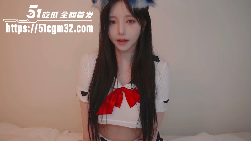 韩国ASMR博主 尤宁 与闺蜜上演双女诱惑 3 韩国ASMR博主 尤宁 与闺蜜上演双女诱惑 3